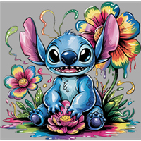 Stitch-SH  1462
